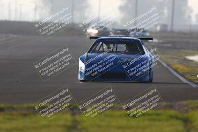 media/Jan-18-2026-CalClub SCCA (Sun) [[8bc6468723]]/Group 7 Race/Turn 1/